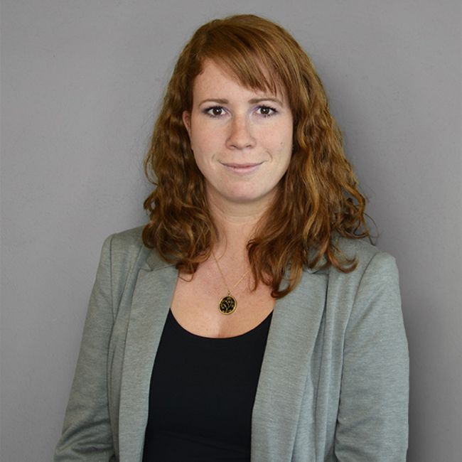 Diana Dreyfus